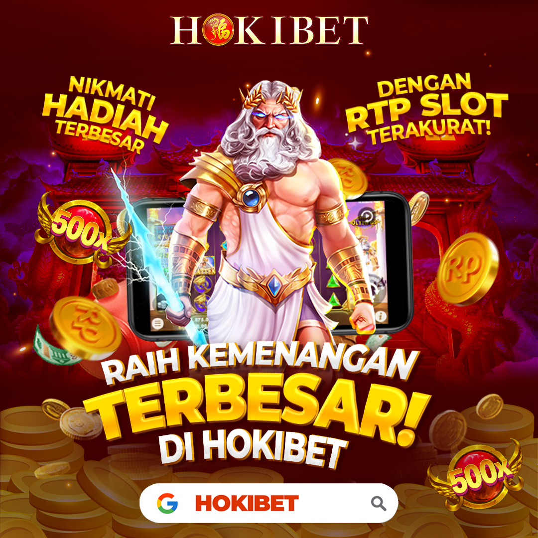 HOKIBET